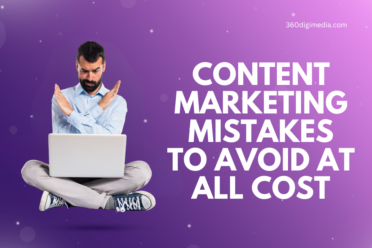 Digital Marketing Blog For Online Business